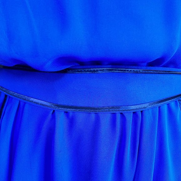 MKa1 Modell Dresses Vtg Mka Modell Elegant Mother Of The Bride Semi